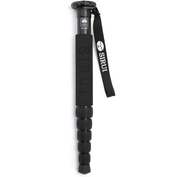Sirui P Series P-306 Monopod