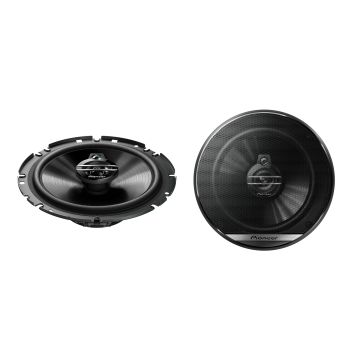 Pioneer TSG 1730f