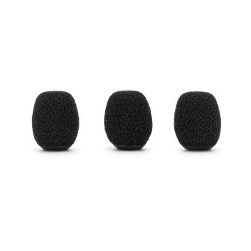 Rode WS-LAV Lavalier Windshield (WSVM)