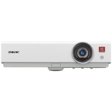 Sony VPL-DW122