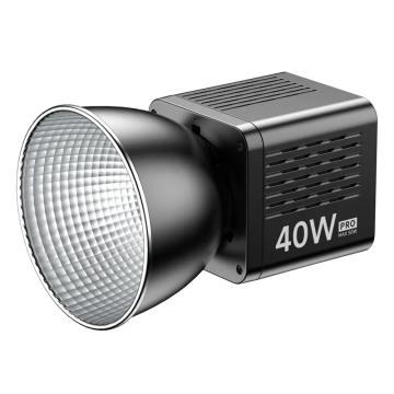 Ulanzi L23 Pro LED Lamp WB (2500K-6500K)