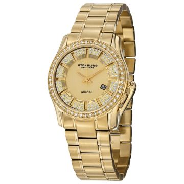 Stuhrling Symphony Ladies Watch 910.02