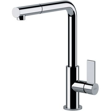 Franke Neptune-Evo Izvelkama Iztece (115.0373.943)