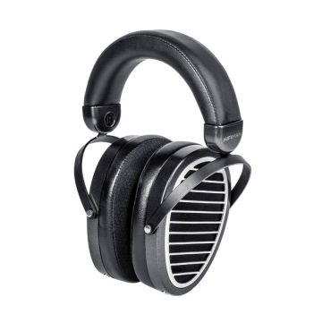 HIFIMAN Edition XS Open-Back Planar Magnetic Headphones