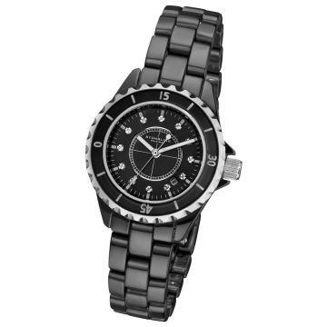 Stuhrling Vogue Ladies Watch 373.12OB1