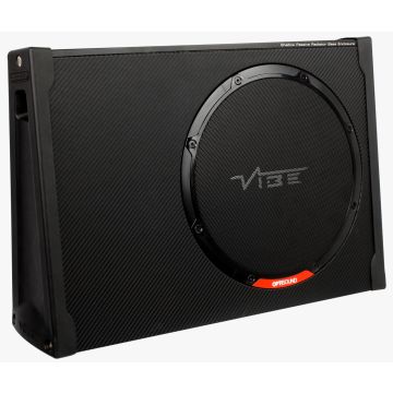 Vibe BLACKAIRT12S-V0