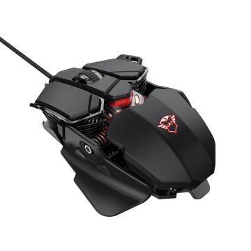 TRUST GXT 138 X-RAY