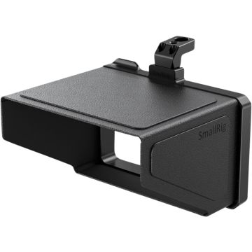 SmallRig 2299 Sun Hood for BMPCC 4K & 6K