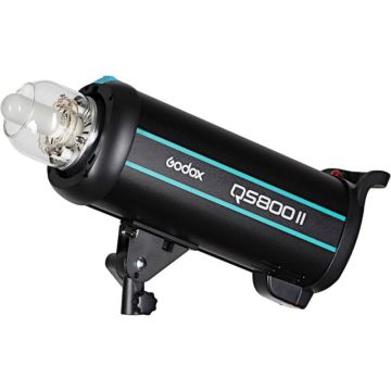Godox QS800II Studio Flash