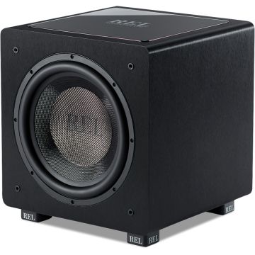 REL HT/1205 (v. 1)