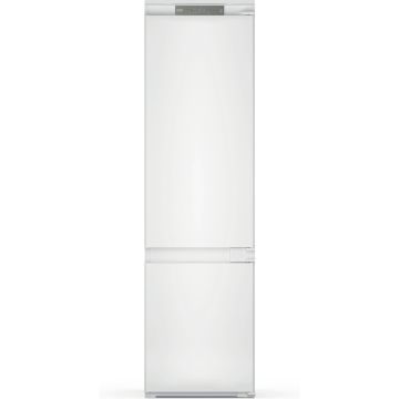 Whirlpool WHC20 T352