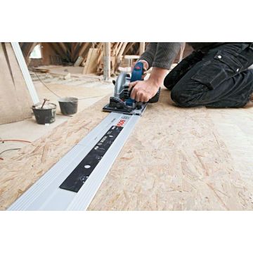 Bosch GKS 85 G L-boxx (060157A901)