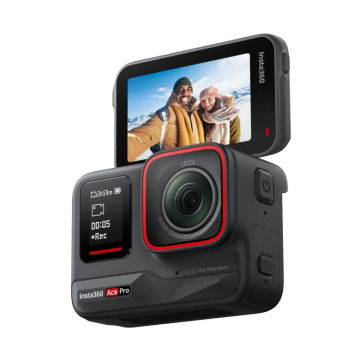 Insta360 Ace Pro Standalone