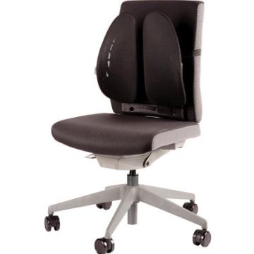 Fellowes Back Angel Chair Back Support (8026401)