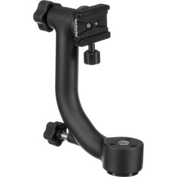 Wimberley WH-200-S Sidemount Head II
