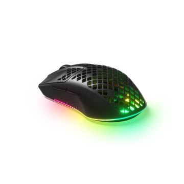 SteelSeries Aerox 3 Wireless (62604)
