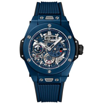 Hublot Big Bang Meca-10  Men's Watch 414.EX.5123.RX
