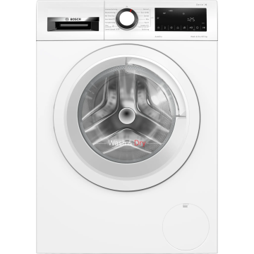 Bosch WNA134L0SN