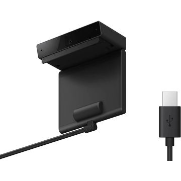 Sony CMU-BC1