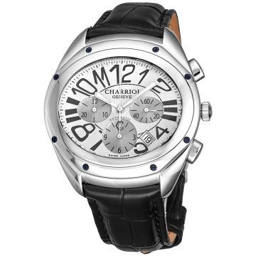 The Force Men's Watch