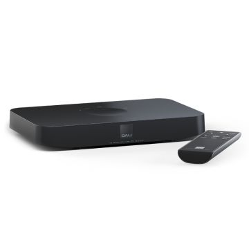 Dali Sound HUB Compact