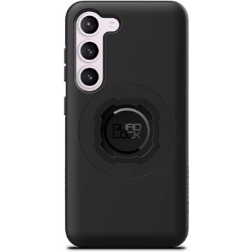 Quad Lock MAG Case for Galaxy S23 (QMC-GS23)