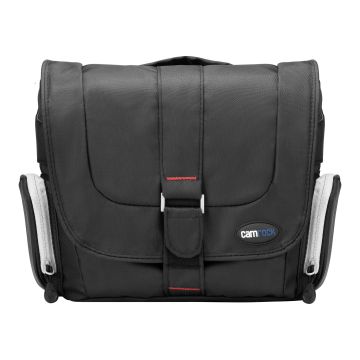 Camrock Pro Travel Mate 100 L Camera Bag