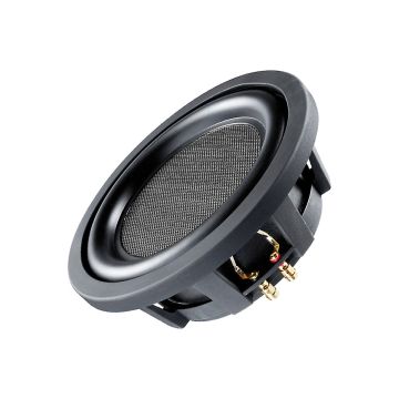 Helix E 10W