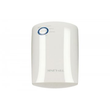 TP-Link TL-WA850RE 300Mbps Universal Wi-Fi Range Extender