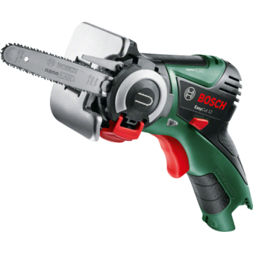 Bosch EasyCut 12 solo (06033C9001)