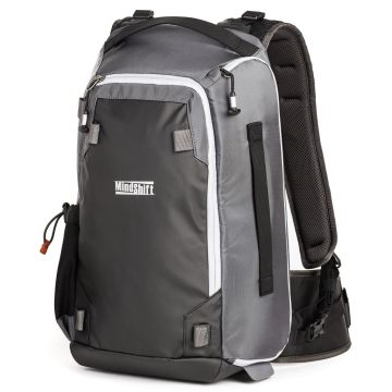 Think Tank MindShift PhotoCross 13 Backpack Carbon Grey (520426)