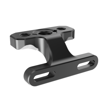 8Sinn Top Handles Extension Adapter V2