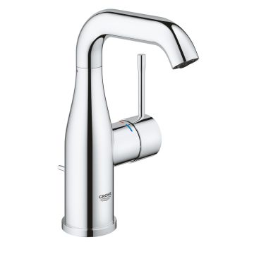 Grohe Essence New M ar Pop-Up Izlietnes Maisītājs (23462001)