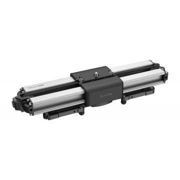 Zeapon Micro 2 Plus Slider