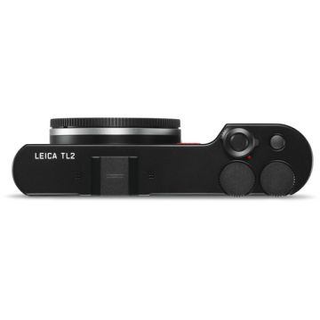 Leica TL2 Body Black