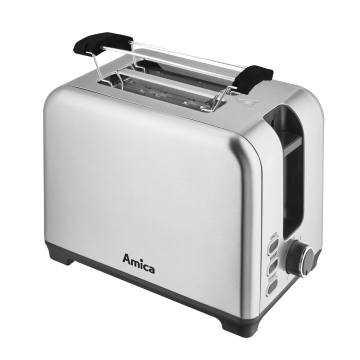 Amica TF3043