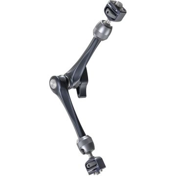SmallRig 4900 Rosette Magic Arm (11") with ARRI Locating Screw