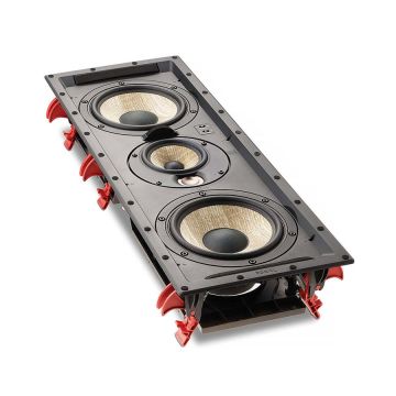 Focal 300 IWLCR6 In-Wall Speaker