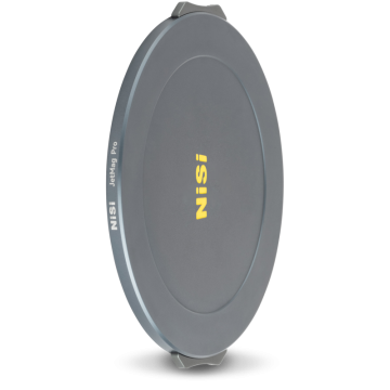 NiSi JetMag Pro Front Cap