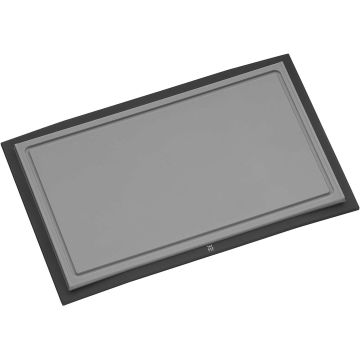 WMF Touch Chopping Board, 32 x 20 cm (18.7950.6100)