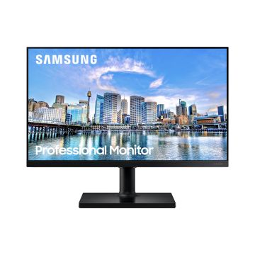Samsung 27inch LF27T450FQRXEN