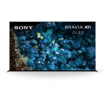 Sony XR-83A80L