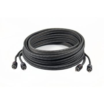 FOUR Connect 5.5m (4-800155) RCA Cable