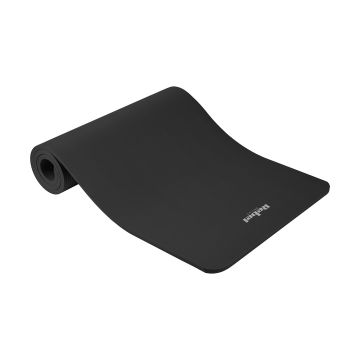 REBEL ACTIVE GYMNASTIC MAT FOR EXERCISES RBA-3151