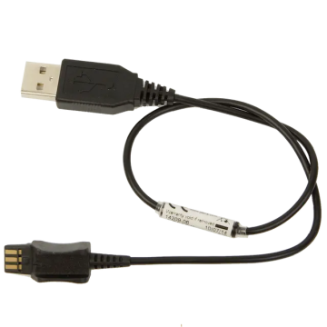 Jabra charging cable for PRO 925/935 series