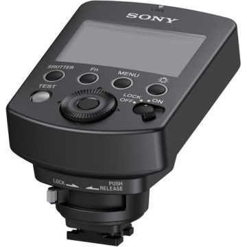 Sony FA-WRC1M