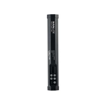 Nanlite Pavotube II 6C 2-Kit