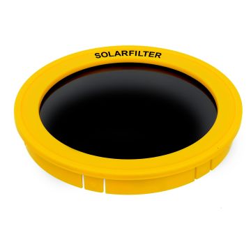 National Geographic Telescope with Solar Filter (9012000)