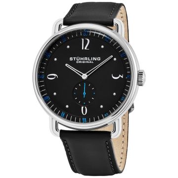 Stuhrling Symphony Men's Watch 857.03
