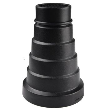 Godox SN-04 Snoot for AD400 PRO